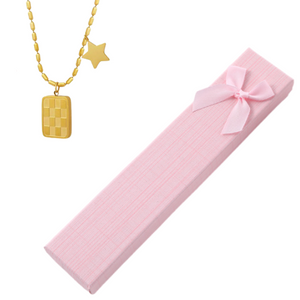 Collier | Mon Étoile New